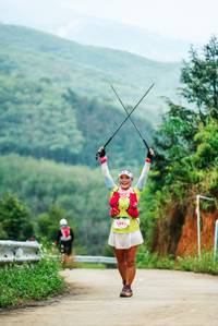 BIB: 
                            <button type="button" onclick="openModal(26248916)" class="btn btn-primary btn-sm float-right btn-popup" data-toggle="modal" data-target=".modal-high-quality">
                        <i class="fas fa-shopping-cart"></i> Add to Cart
                    </button>
                                            <button type="button" onclick="isThisMe(26248916, true)" class="btn btn-success btn-sm float-right btn-popup btn-isme hidden" data-toggle="tooltip" data-placement="bottom" title="นี่คือรูปของคุณใช่ไหม คลิกที่นี่เพื่อเอาเข้าอัลบั้ม">
                        <i class="fas fa-plus"></i> Add to album
                    </button>
                    <button type="button" onclick="isThisMe(26248916, false)" class="btn btn-warning btn-sm float-right btn-popup btn-isnotme hidden">
                        <i class="fas fa-ban"></i> Remove from album
                    </button>